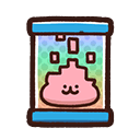 うんぴ転送装置