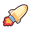 ロケットエンジン