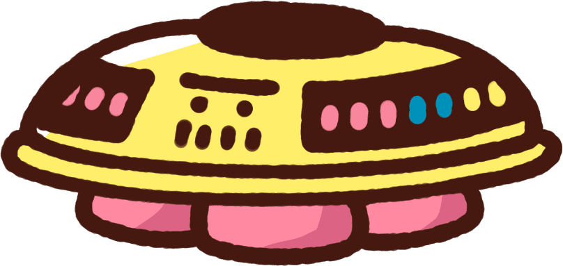 ホバー
