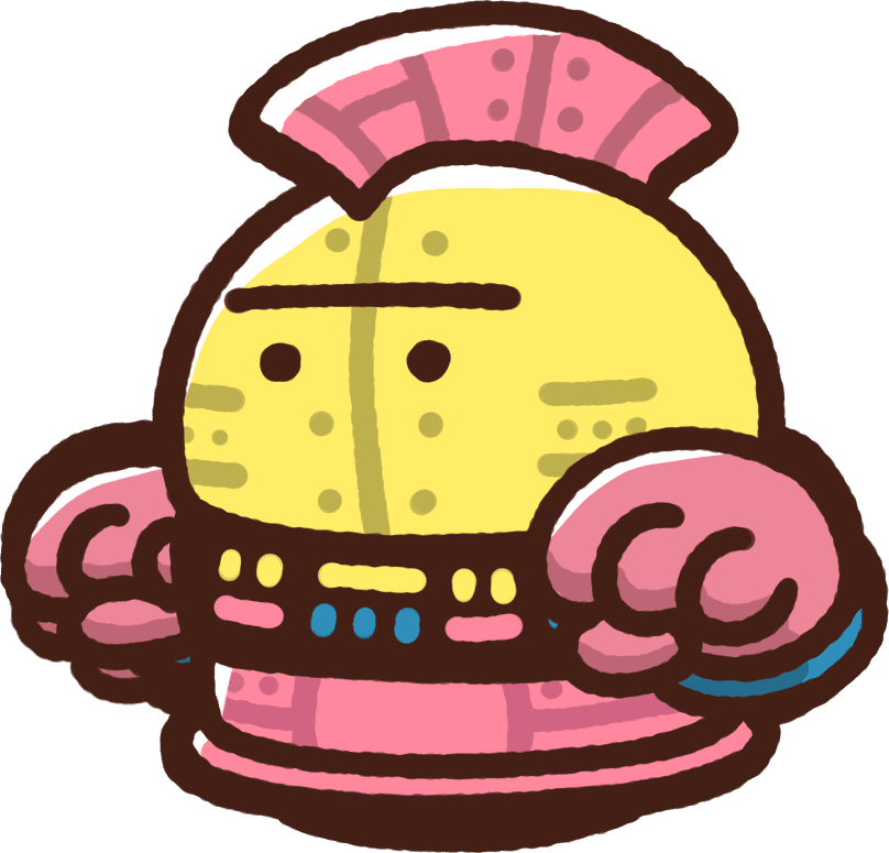 パンチ