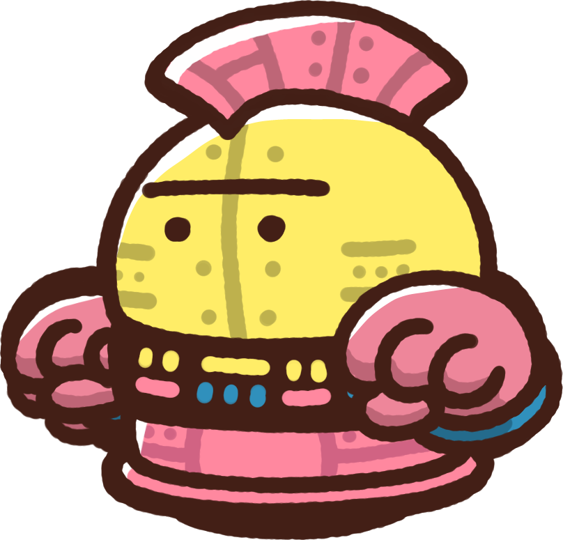パンチ